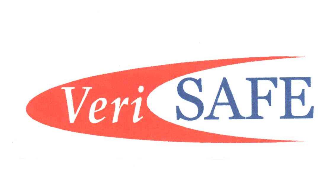 VERI SAFE