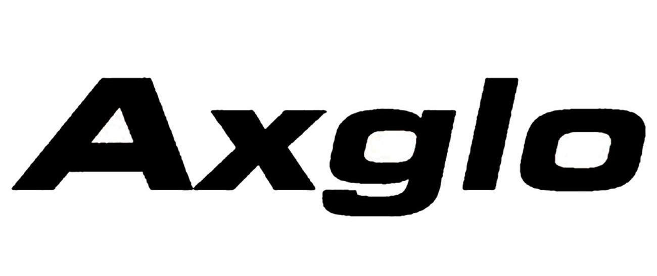 AXGLO