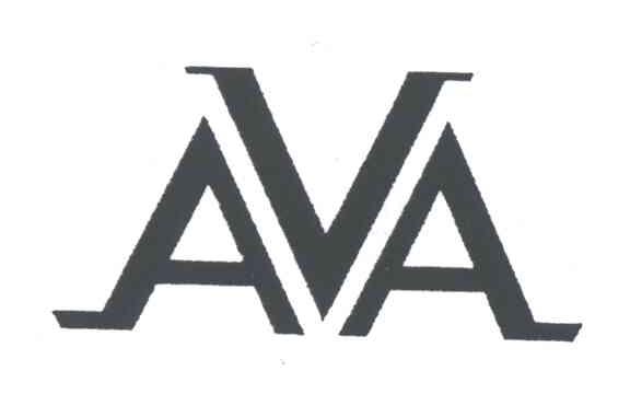 AVA