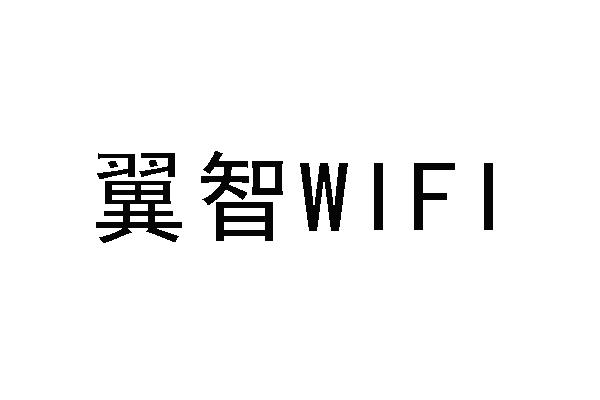 翼智 WIFI