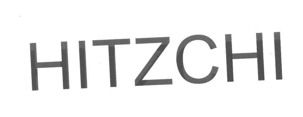 HITZCHI