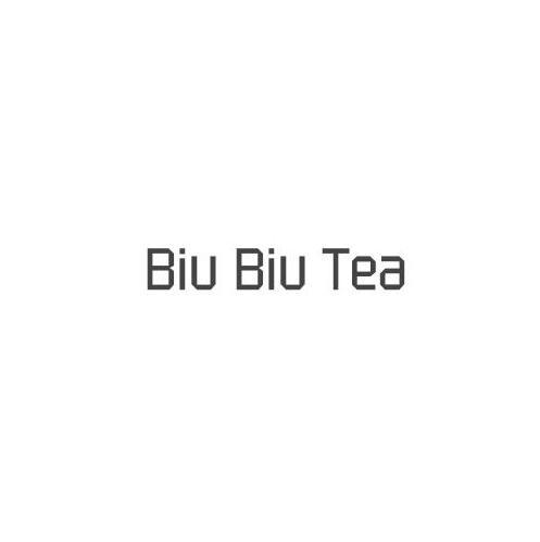 BIU BIU TEA