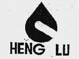 HENGLU