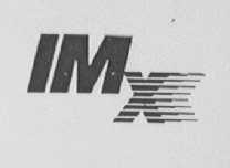 IMX