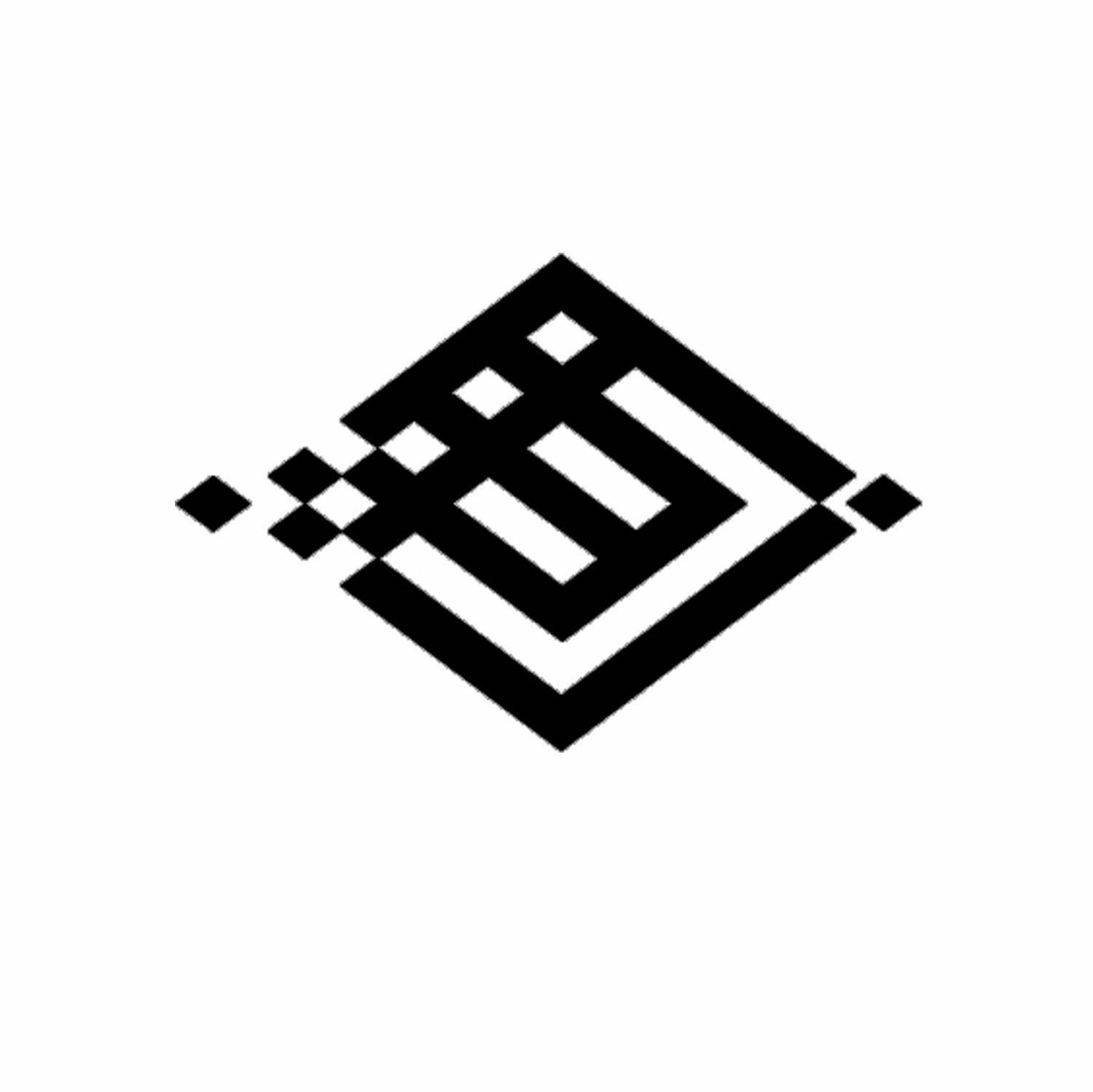 图形