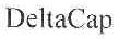 DELTACAP