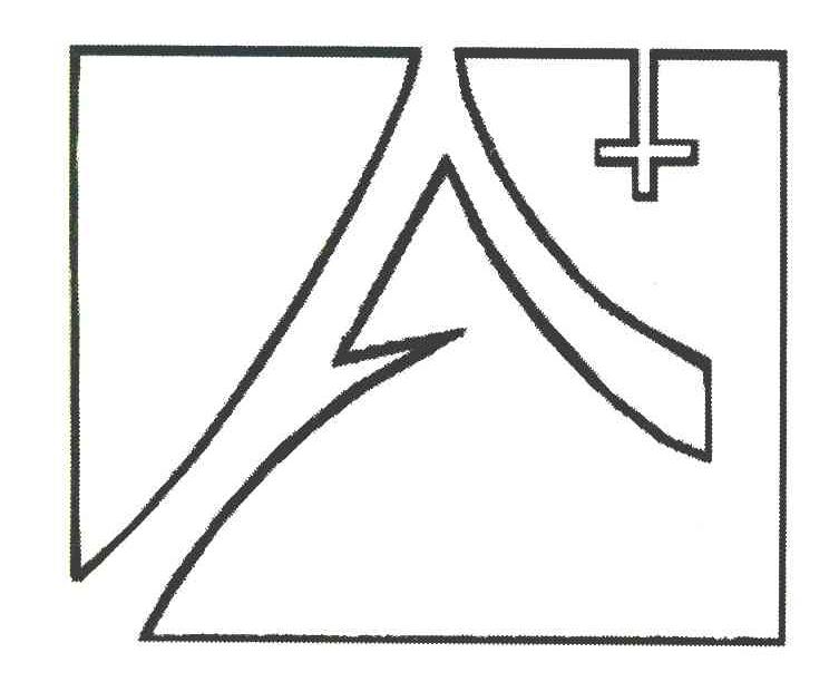 图形