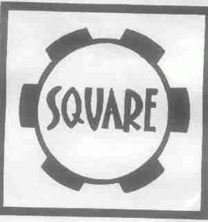 SQUARE