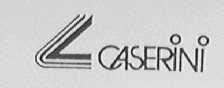 CASERINI