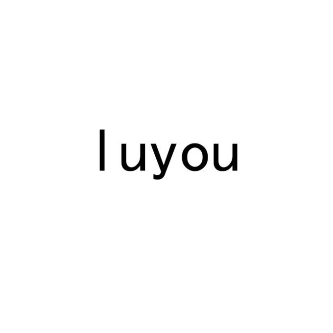 LUYOU