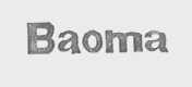 BAO MA