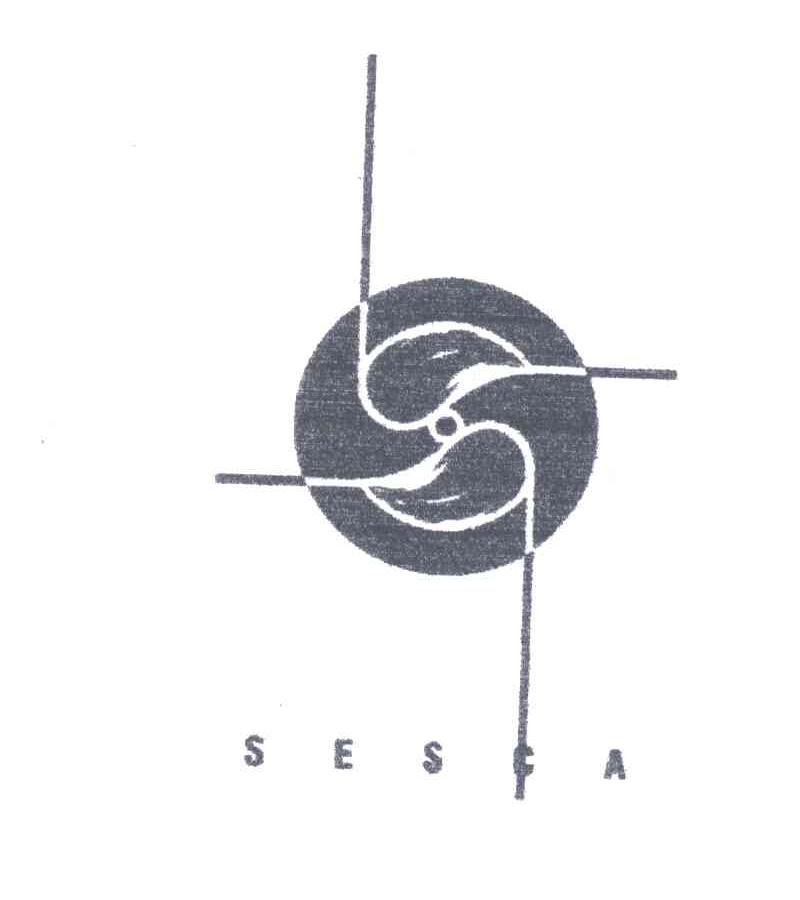 SESCA