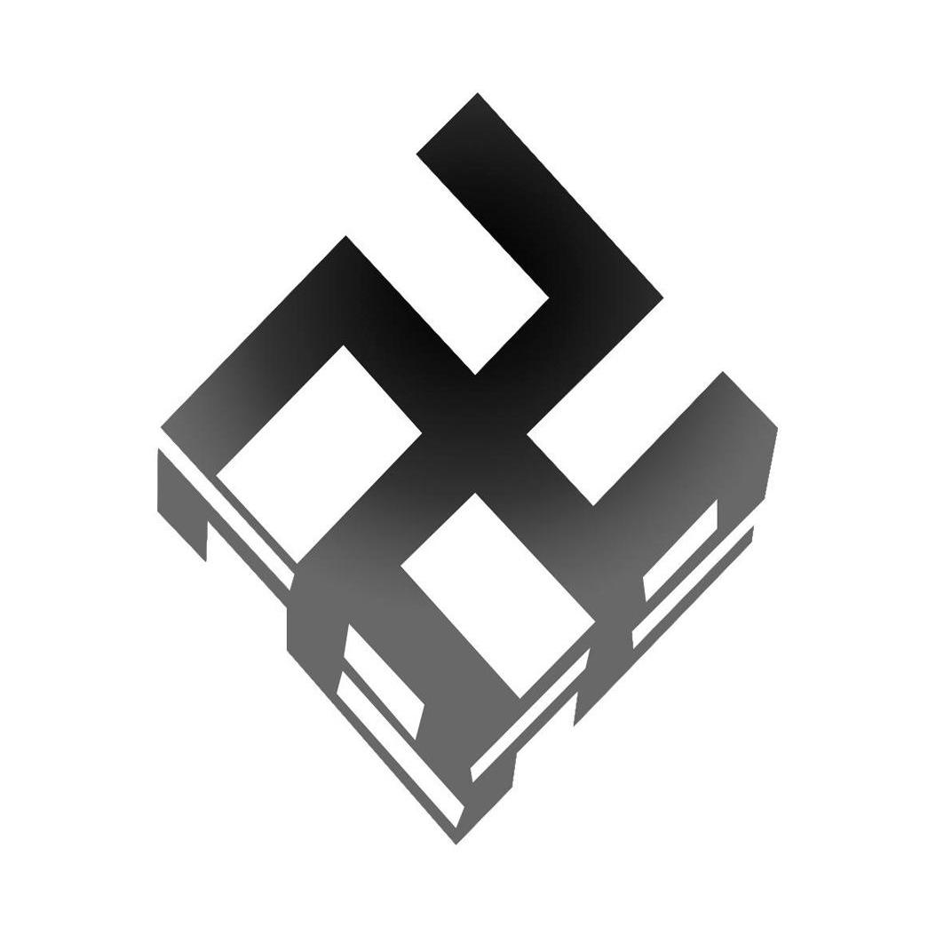 图形