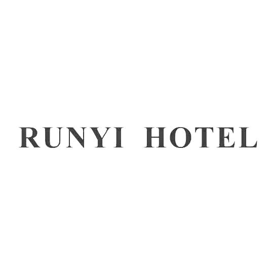 RUNYI HOTEL