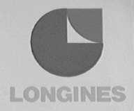 LONGINES