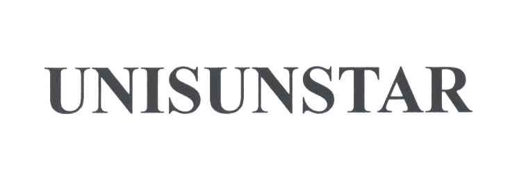 UNISUNSTAR