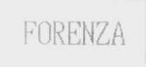 FORENZA
