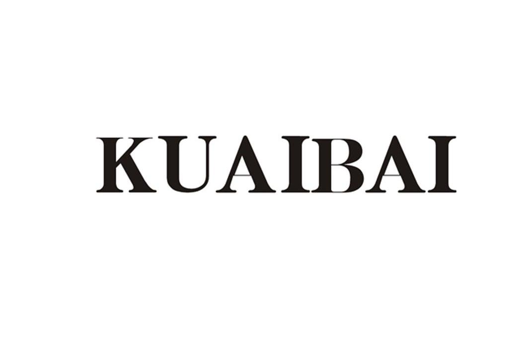 KUAIBAI