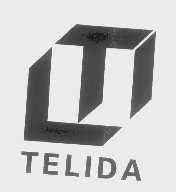 TELIDA