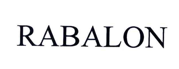 RABALON