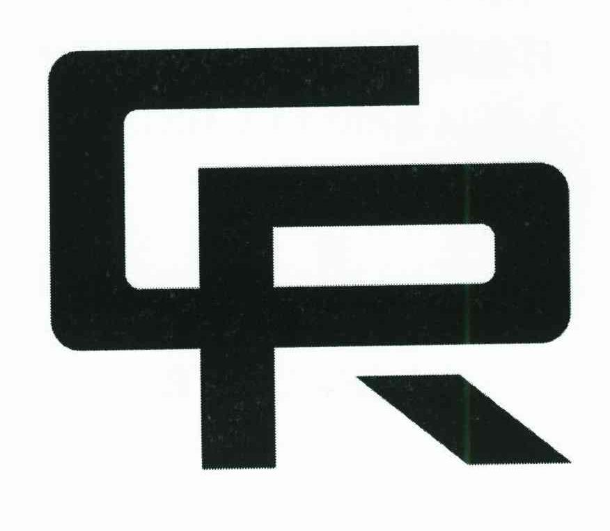 GR