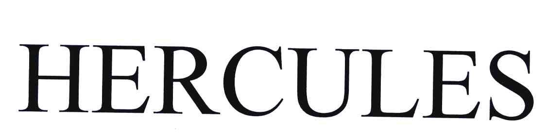 HERCULES