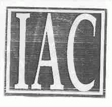 IAC