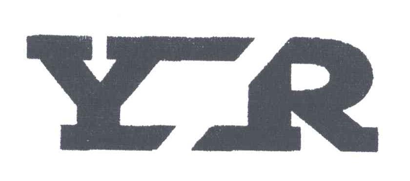YR