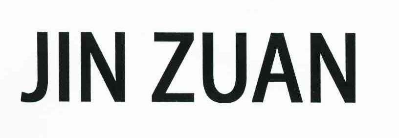 JIN ZUAN