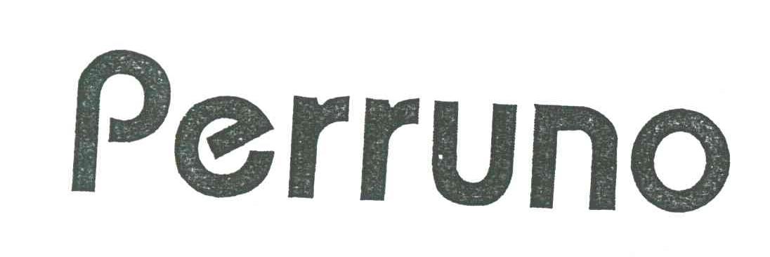 PERRUNO