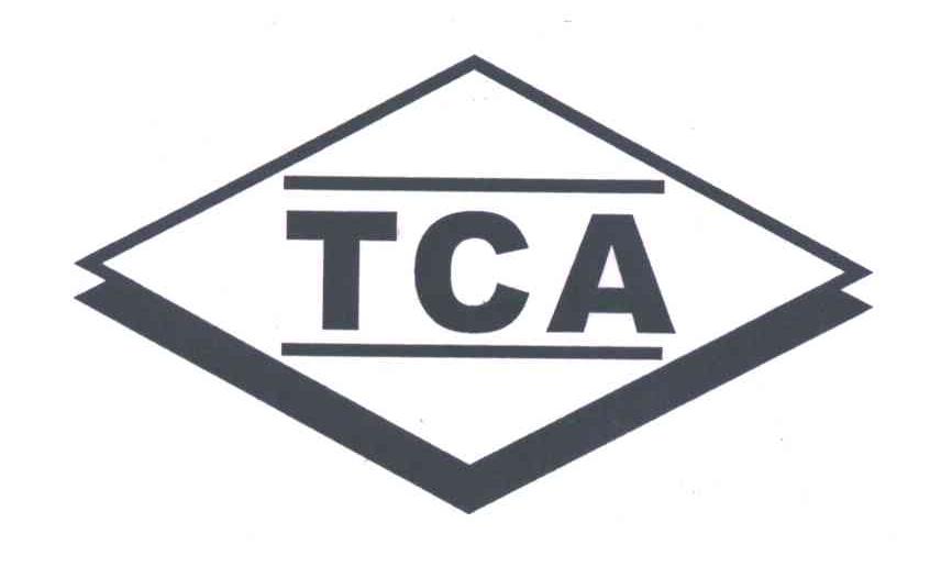 TCA