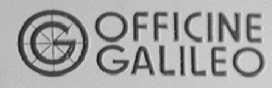 OG & OFFICINE GALILEO