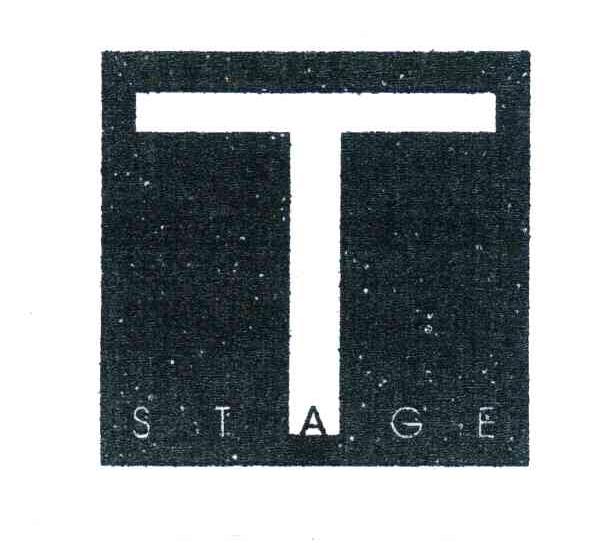 STAGE;T