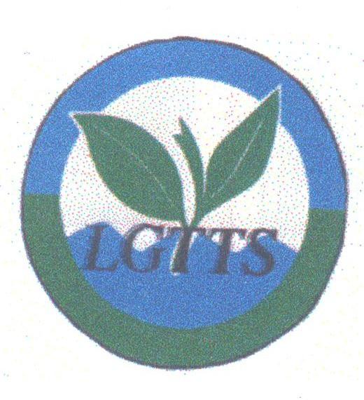 LGTTS