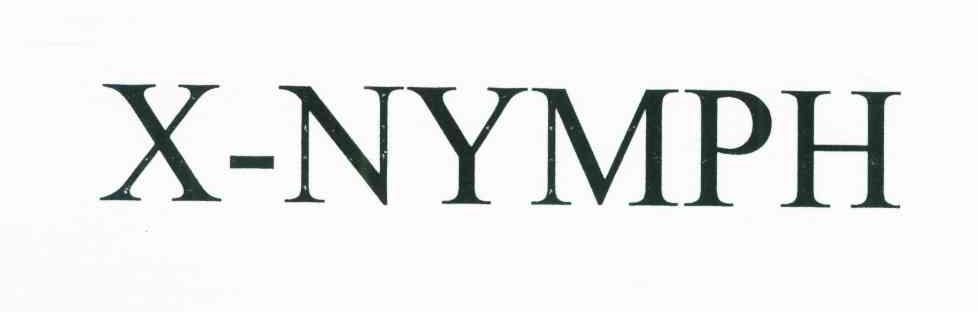 X-NYMPH