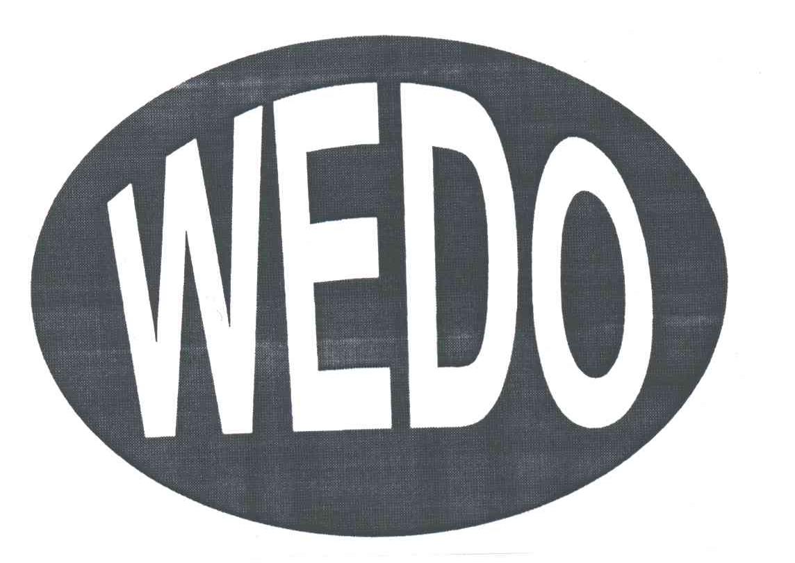 WEDO
