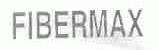 FIBERMAX