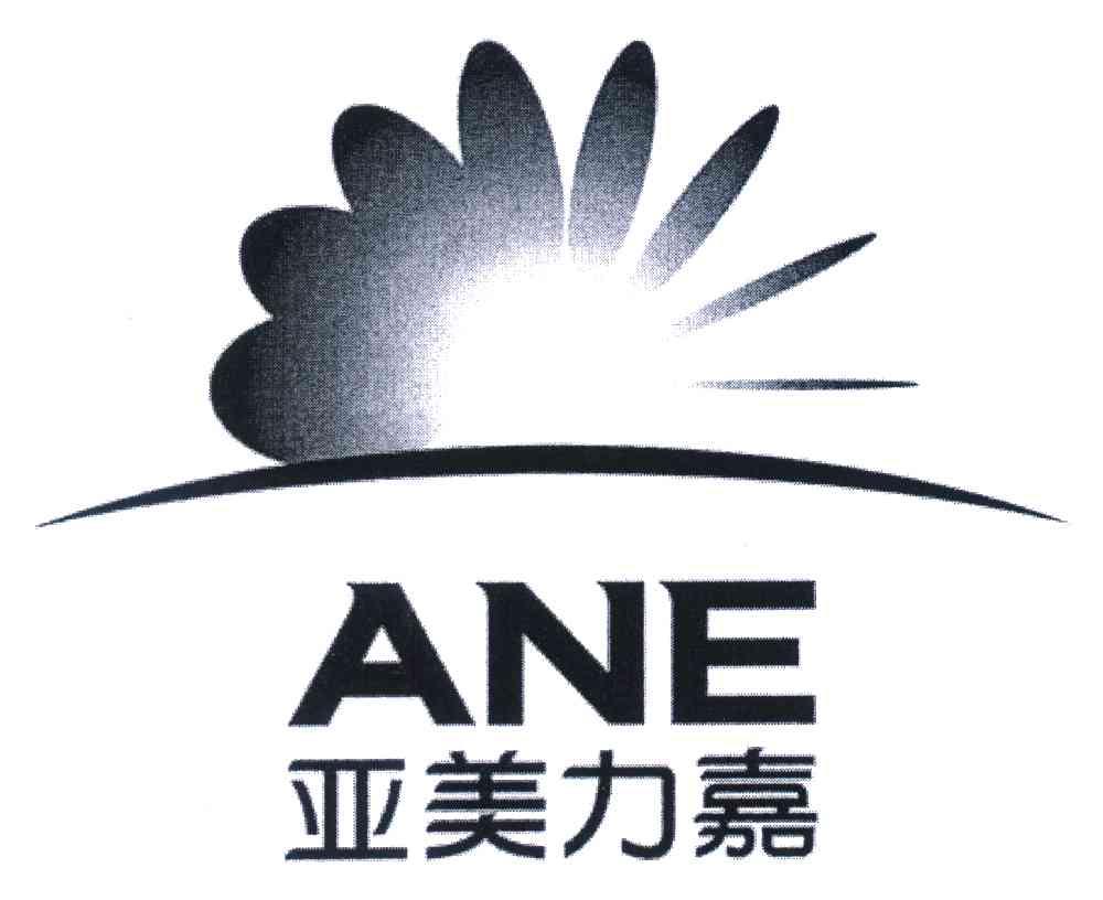 亚美力嘉;ANE