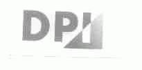 DPI