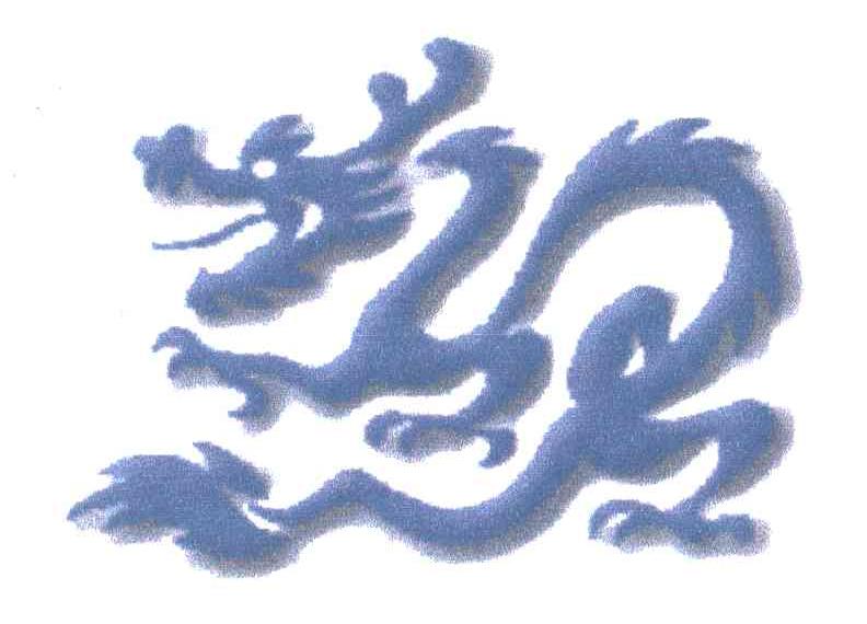 图形