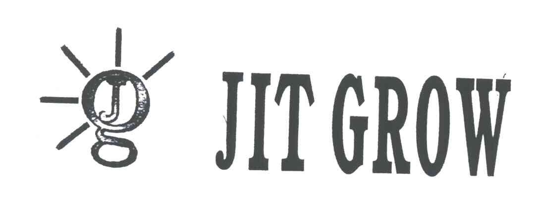 JIT GROW