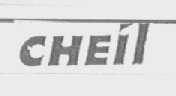 CHELL