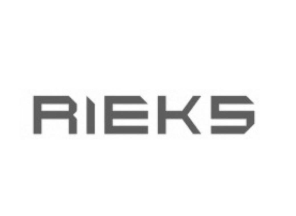RIEKS