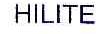 HILITE