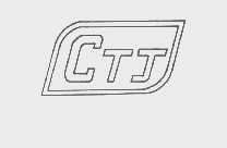 CTJ