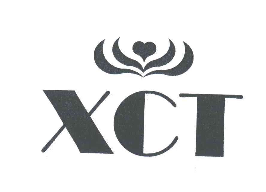XCT