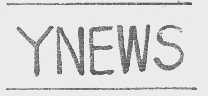 YNEWS