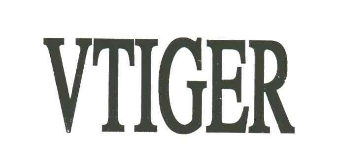VTIGER