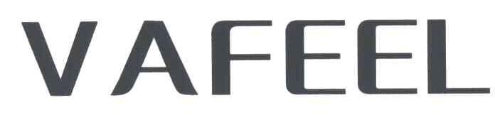 VAFEEL