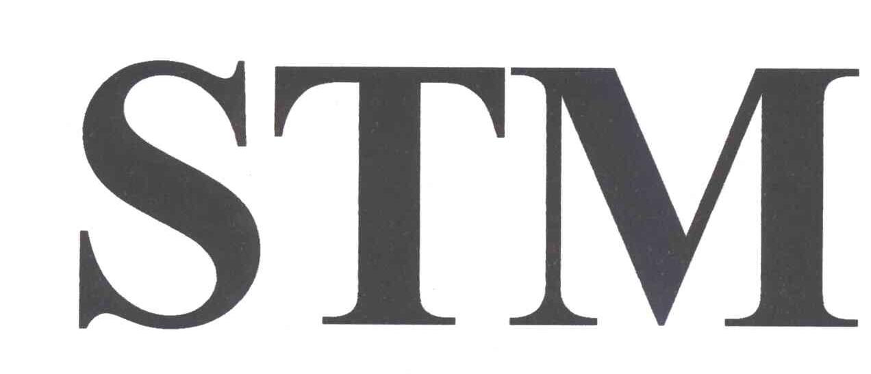 STM